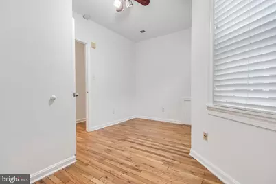 107 15th Street NE, Washington, DC 20002 - Photo 27