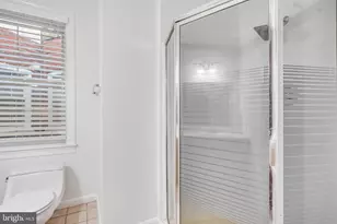 107 15th St NE, Washington, DC 20002 - Photo 25