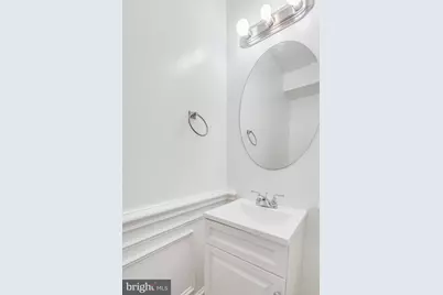 107 15th Street NE, Washington, DC 20002 - Photo 19