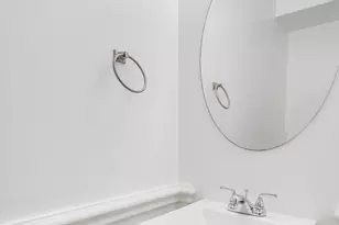 107 15th St NE, Washington, DC 20002 - Photo 19