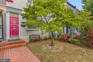 107 15th St NE, Washington, DC 20002 - Photo 3