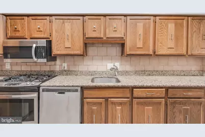 107 15th Street NE, Washington, DC 20002 - Photo 7