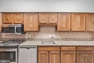 107 15th St NE, Washington, DC 20002 - Photo 7