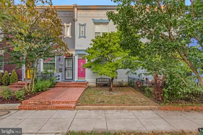107 15th Street NE, Washington, DC 20002 - Photo 1
