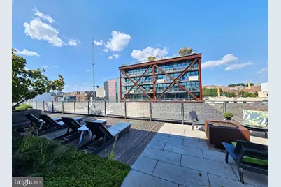 2030 8th Street NW #PH-5, Washington, DC 20001 - Photo 13