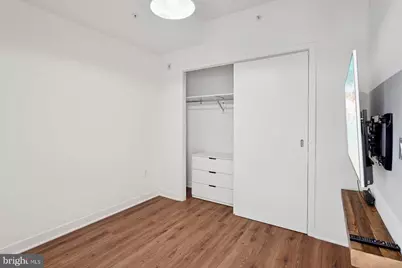 2030 8th Street NW #PH-5, Washington, DC 20001 - Photo 9