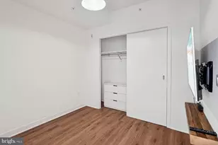 2030 8th St NW, Washington, DC 20001 - Photo 9