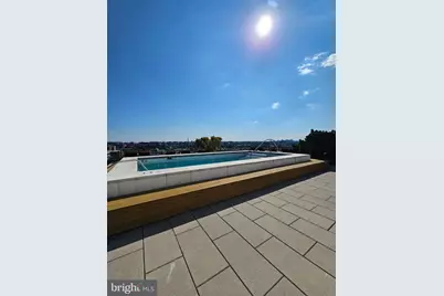 2030 8th Street NW #PH-5, Washington, DC 20001 - Photo 19