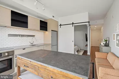 2030 8th Street NW #PH-5, Washington, DC 20001 - Photo 5