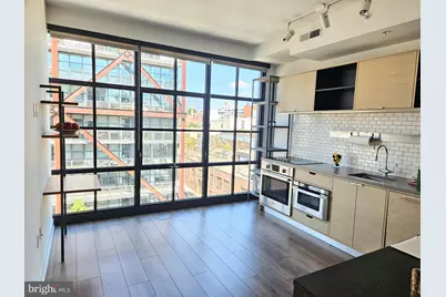 2030 8th Street NW #PH-5, Washington, DC 20001 - Photo 3