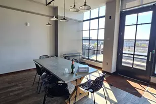 2030 8th St NW, Washington, DC 20001 - Photo 15