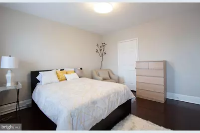 4613 Georgia Avenue NW, Washington, DC 20011 - Photo 15