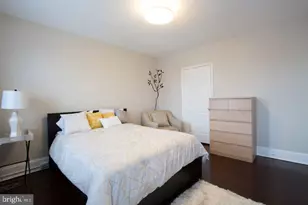 4613 Georgia Ave NW, Washington, DC 20011 - Photo 15