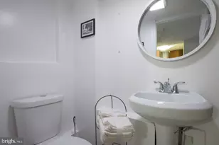 4613 Georgia Ave NW, Washington, DC 20011 - Photo 21