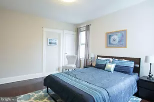 4613 Georgia Ave NW, Washington, DC 20011 - Photo 11