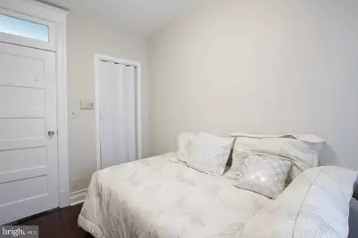 4613 Georgia Avenue NW, Washington, DC 20011 - Photo 19