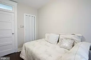 4613 Georgia Ave NW, Washington, DC 20011 - Photo 19