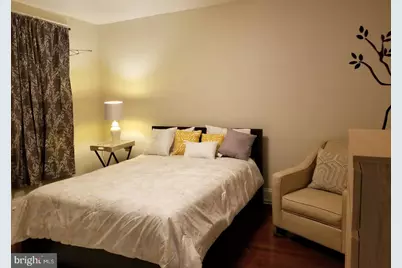 4613 Georgia Avenue NW, Washington, DC 20011 - Photo 17