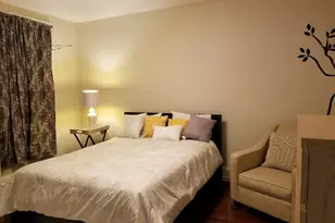 4613 Georgia Ave NW, Washington, DC 20011 - Photo 17