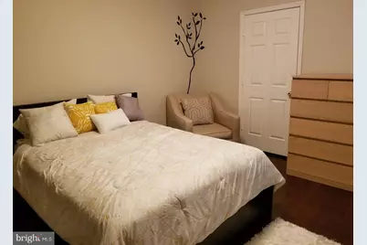 4613 Georgia Avenue NW, Washington, DC 20011 - Photo 13