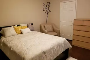 4613 Georgia Ave NW, Washington, DC 20011 - Photo 13