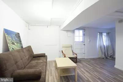 4613 Georgia Avenue NW, Washington, DC 20011 - Photo 25