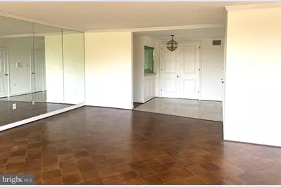 4200 NW Massachusetts Avenue NW #613, Washington, DC 20016 - Photo 5