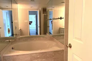 4200 NW Massachusetts Ave NW, Washington, DC 20016 - Photo 19