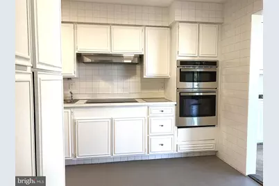 4200 NW Massachusetts Avenue NW #613, Washington, DC 20016 - Photo 11