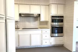 4200 NW Massachusetts Ave NW, Washington, DC 20016 - Photo 11