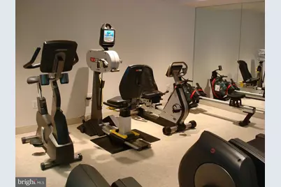 4200 NW Massachusetts Avenue NW #613, Washington, DC 20016 - Photo 27