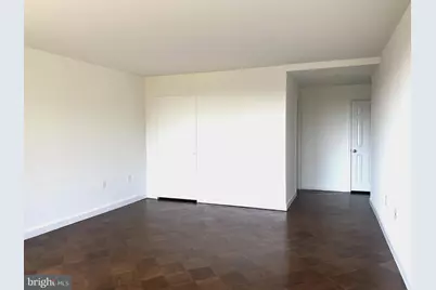 4200 NW Massachusetts Avenue NW #613, Washington, DC 20016 - Photo 17