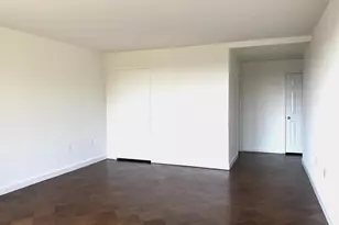 4200 NW Massachusetts Ave NW, Washington, DC 20016 - Photo 17