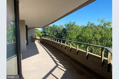 4200 NW Massachusetts Avenue NW #613, Washington, DC 20016 - Photo 9