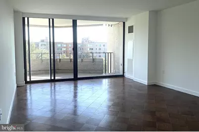 4200 NW Massachusetts Avenue NW #613, Washington, DC 20016 - Photo 13