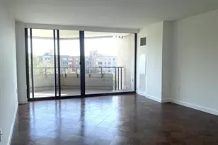 4200 NW Massachusetts Ave NW, Washington, DC 20016 - Photo 13