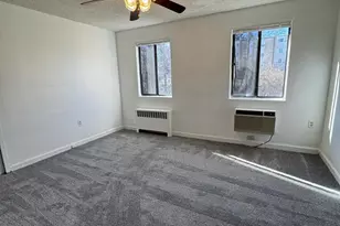 4717 1st St SW, Washington, DC 20032 - Photo 7