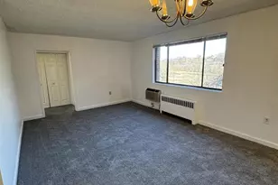 4717 1st St SW, Washington, DC 20032 - Photo 3