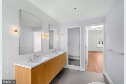 2912 Dumbarton Street NW, Washington, DC 20007 - Photo 11