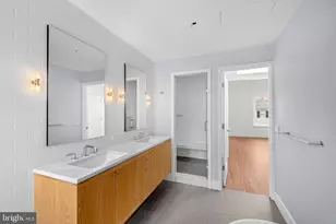 2912 Dumbarton St NW, Washington, DC 20007 - Photo 11