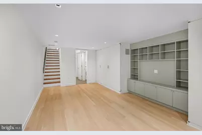 2912 Dumbarton Street NW, Washington, DC 20007 - Photo 15