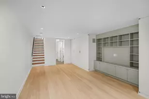 2912 Dumbarton St NW, Washington, DC 20007 - Photo 15