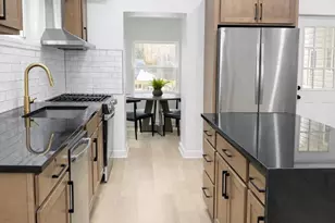 1416 Kearny St NE, Washington, DC 20017 - Photo 9