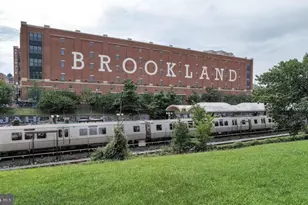 1416 Kearny St NE, Washington, DC 20017 - Photo 29