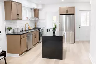 1416 Kearny St NE, Washington, DC 20017 - Photo 11