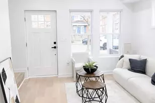 1416 Kearny St NE, Washington, DC 20017 - Photo 5