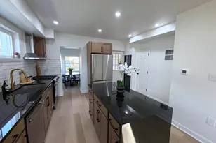 1416 Kearny St NE, Washington, DC 20017 - Photo 13