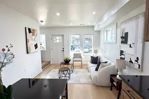 1416 Kearny St NE, Washington, DC 20017 - Photo 3