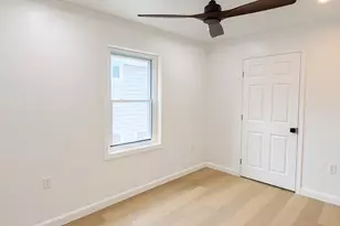 1416 Kearny St NE, Washington, DC 20017 - Photo 21