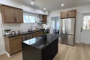 1416 Kearny St NE, Washington, DC 20017 - Photo 7